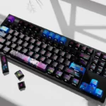leagueof-legends-arcane-jinx-oem-keycapset-side