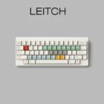 leitch-oem-keycap-set-cover