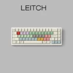 leitch-oem-keycap-set-upfront