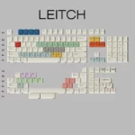 leitch-oem-keycap-set-upfront3
