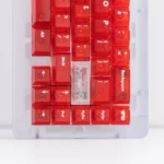 lelelab-supsup-red-transparent-keycap-set-downside