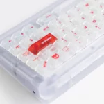 lelelab-supsup-white-transparent-keycap-left