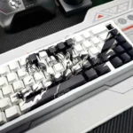 levi-ackerman-keycap-set-right2