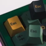 libra-renoir-oem-keycap-set-front