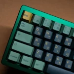 libra-renoir-oem-keycap-set-side