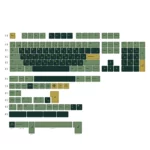 libra-renoir-oem-keycap-set-side-upfront