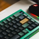 libra-renoir-oem-keycap-set-side2