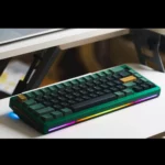 libra-renoir-oem-keycap-set-side3