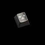 light-prism-emoji-keycap-cover