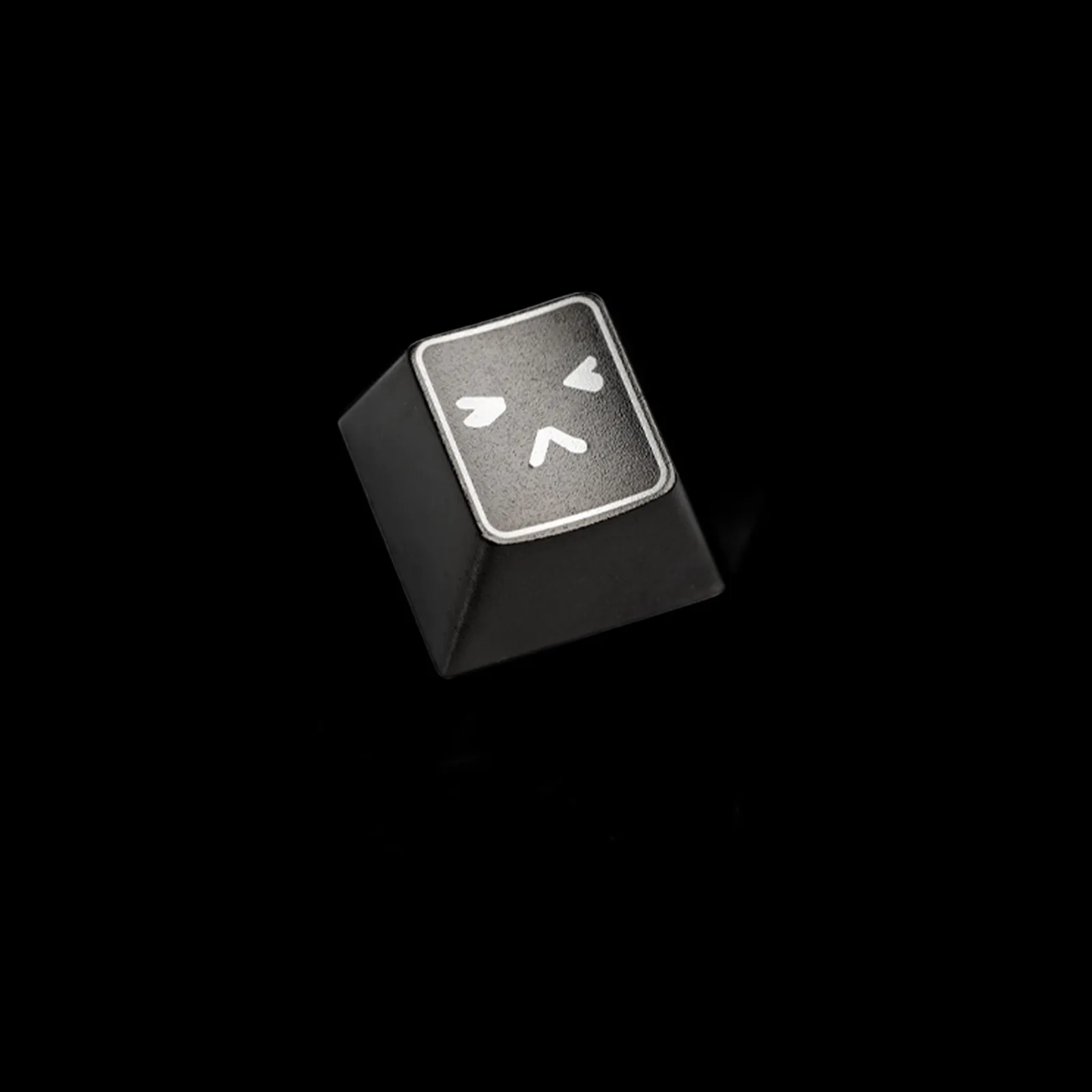 light-prism-emoji-keycap-cover