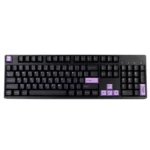 lilac-on-black-oem-minimal-keycapset-upfront