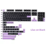 lilac-on-black-oem-minimal-keycapset-upfront2