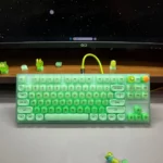lime-jelly-hom-keycap-set-cover