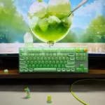 lime-jelly-hom-keycap-set-front