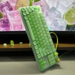 lime-jelly-hom-keycap-set-side2