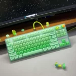 lime-jelly-hom-keycap-set-side3