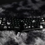 little-devil-oem-keycap-set-cover