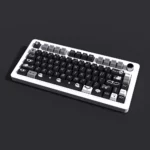 little-devil-oem-keycap-set-side