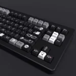 little-devil-oem-keycap-set-side2