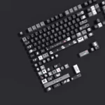 little-devil-oem-keycap-set-side4
