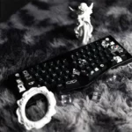 little-devil-oem-keycap-set-side5