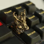 long-horned-chinese-dragon-keycaps-side2
