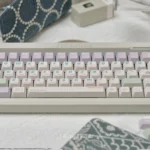 love-death-robots-themed-keycap-set-front