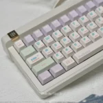 love-death-robots-themed-keycap-set-left
