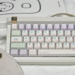 love-death-robots-themed-keycap-set-left2