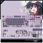 lovechunibyo-other-delusions-rikkatakanashi-oem-keycapset-cover
