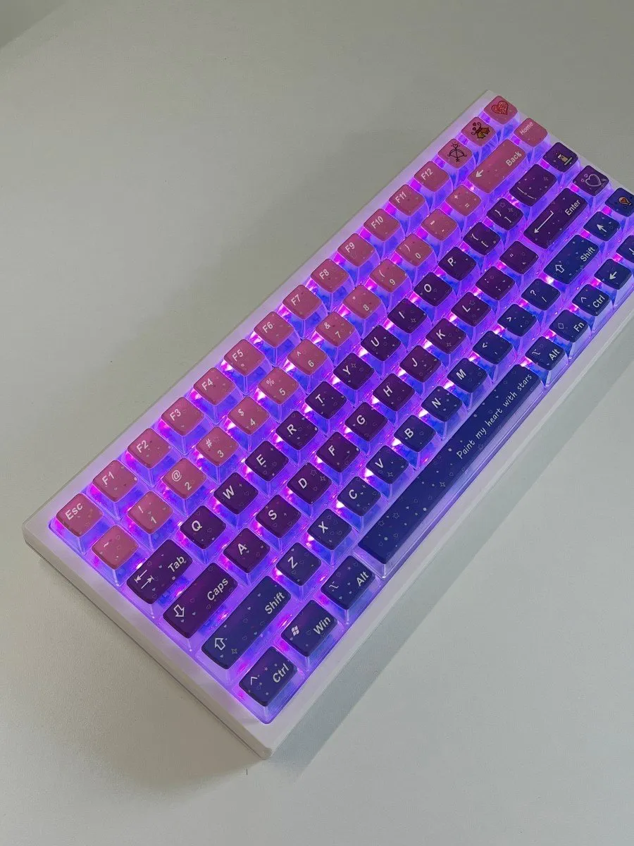 lovestruck-keycap-set-cover