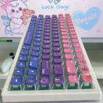 lovestruck-keycap-set-side