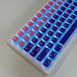 lovestruck-keycap-set-side2