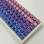 lovestruck-keycap-set-side3