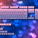 lovestruck-keycap-set-upfront