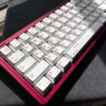 lovin-you-tonight-oem-keycap-set-side