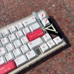 lovin-you-tonight-oem-keycap-set-side2