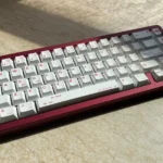 lovin-you-tonight-oem-keycap-set-side3