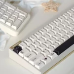 low-battery-oem-keycap-set-side