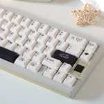 low-battery-oem-keycap-set-side2