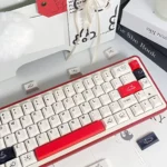 low-battery-oem-keycap-set-side3