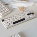 low-battery-oem-keycap-set-side4