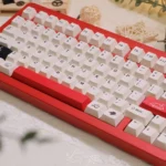 low-battery-oem-keycap-set-side5