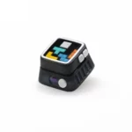 m-7-television-game-console-keycaps-blackgame