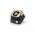 m-7-television-game-console-keycaps-blacktv