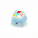 m-7-television-game-console-keycaps-bluegame