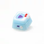 m-7-television-game-console-keycaps-bluetv