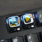 m-7-television-game-console-keycaps-front
