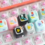 m-7-television-game-console-keycaps-front2