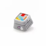 m-7-television-game-console-keycaps-greygame